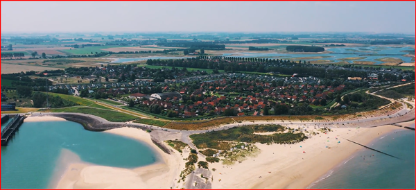 Foto - Te koop: Langeweg 112-402, 4511 RN Breskens